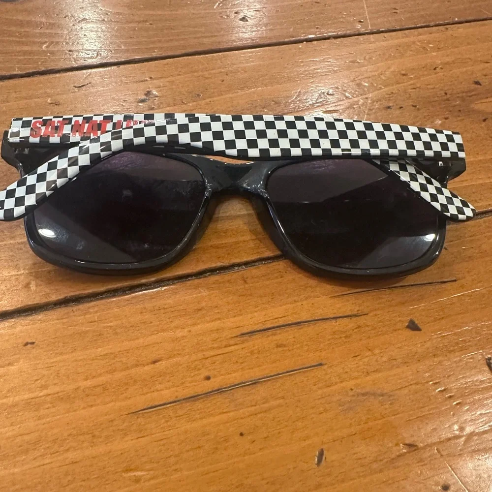 Bundle of Children’s Sunglasses
